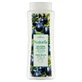 Joanna, Body Naturia, Odywczy balsam do ciaa, 500g