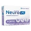 Kosma Pharma NeuroLPC Forte, 20 капсул