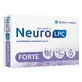 Kosma Pharma NeuroLPC Forte, 20 капсул