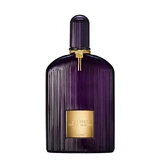 Tom Ford Velvet Orchid парфюмированная вода, 100 мл