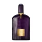 Tom Ford Velvet Orchid парфюмированная вода, 100 мл