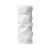 Багаторазовий мастурбатор Tenga 3D Polygon 3D