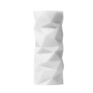 Багаторазовий мастурбатор Tenga 3D Polygon 3D