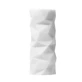 Багаторазовий мастурбатор Tenga 3D Polygon 3D
