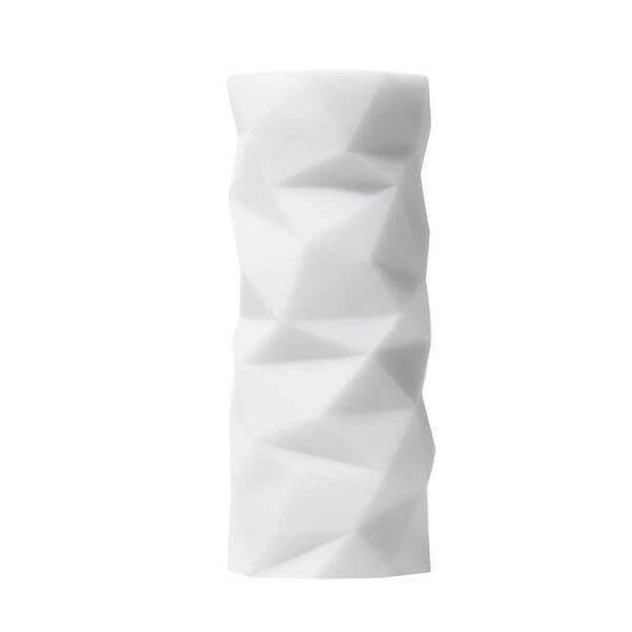 Багаторазовий мастурбатор Tenga 3D Polygon 3D: ціни та характеристики