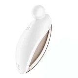 Satisfyer Spot On 2 Вибратор клиторальный Alb