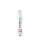 Solvrex Sensitive Skin for Women Крем с SPF50+ для чувствительной и сосудистой кожи, 50 мл