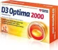 Family Health D3 Optima 2000 60 капсул