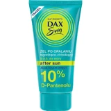 Гель после загара Dax Sun Cooling, 50 мл