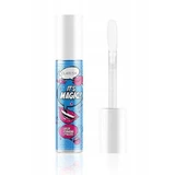 Блиск для губ Claresa Its Magic, 4,4 г