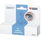 Family Health Eye Gel with Eyebright 15 мл