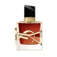 Духи Yves Saint Laurent Libre Le Parfum, 30 мл