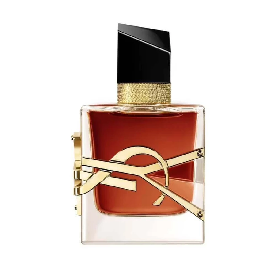 Духи Yves Saint Laurent Libre Le Parfum, 30 мл: ціни та характеристики