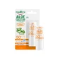 Equilibra Aloe Sun Sun Sun Protection Stick SPF50+, 12 мл
