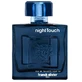 Туалетна вода Franck Olivier Night Touch, 100 мл