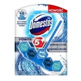 Domestos, Ocean, Вішалка для туалету, 53г