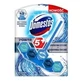 Domestos, Ocean, вешалка для туалета, 53 г