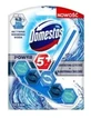 Domestos, Ocean, Вішалка для туалету, 53г