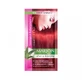Шампунь Marion Color 93 Гранат 40 мл