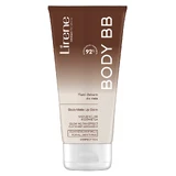 Бальзам-флюїд для тіла Lirene Perfect Tan, 175 мл