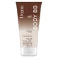 Бальзам-флюїд для тіла Lirene Perfect Tan, 175 мл