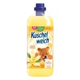 Kuschelweich, Wilde Vanille, Кондиціонер для білизни, 38 прань