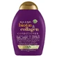 OGX Biotin & Collagen Conditioner Кондиціонер для волосся з біотином і колагеном, 385 мл