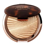 Освітлююча пудра Estée Lauder Bronze Goddess Heat Wave, 9 г