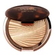 Освітлююча пудра Estée Lauder Bronze Goddess Heat Wave, 9 г