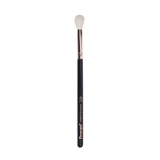 Donegal Professional Shadow Blending Brush 210