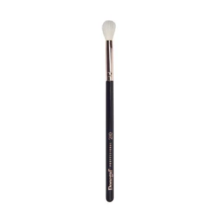 Donegal Professional Shadow Blending Brush 210