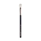 Donegal Professional Shadow Blending Brush 210