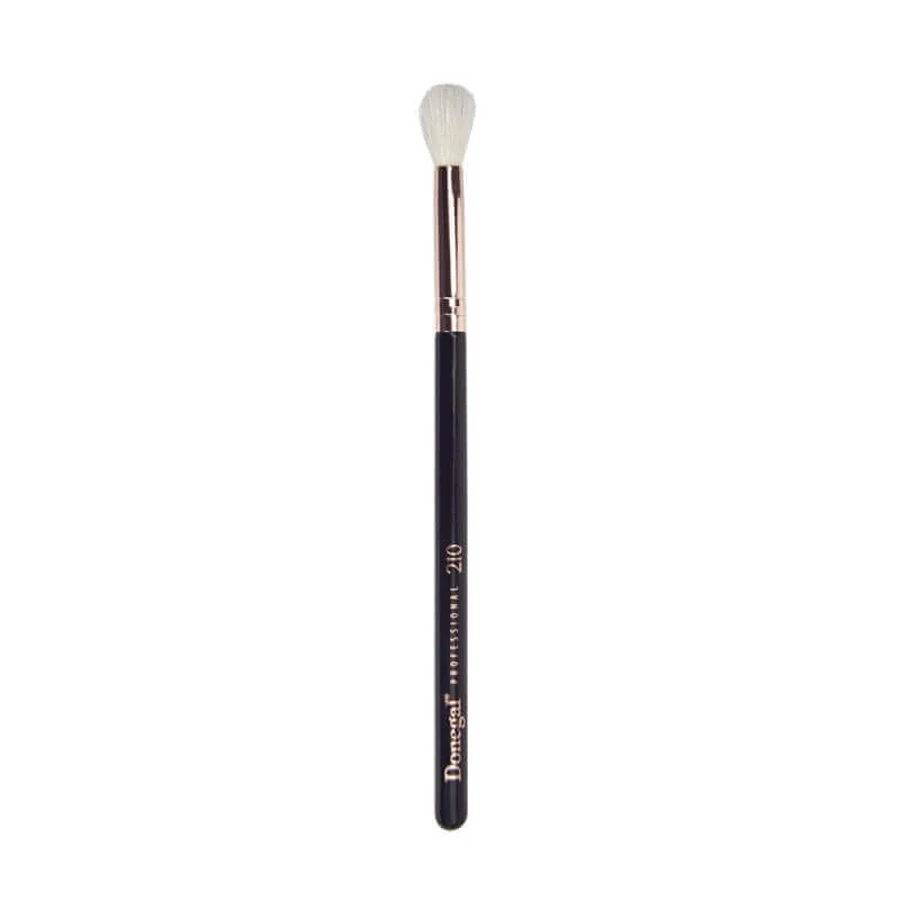 Donegal Professional Shadow Blending Brush 210: цены и характеристики