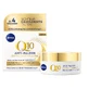 Nivea, Q10 Power extra reichhaltig, Дневной крем, 50 мл