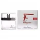 Туалетна вода Salvatore Ferragamo F by Ferragamo Pour Homme, 100 мл
