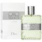 Туалетная вода Dior Eau Sauvage, 100 мл