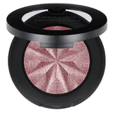 bareMinerals Gen Nude Highlighting Blush Mauve Glow, 3,8 г