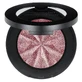 bareMinerals Gen Nude Highlighting Blush Mauve Glow, 3,8 г