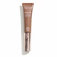 Gosh Shape Up Bronzer Cream 002, 14 мл
