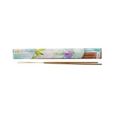 Ароматичні палички La Casa de los Aromas Incense Anti-Stress, 20 шт.