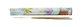 Ароматичні палички La Casa de los Aromas Incense Anti-Stress, 20 шт.