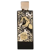 Парфумована вода Zimaya Royal Leather, 100 мл
