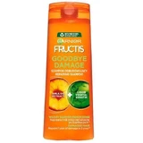 Шампунь Garnier Fructis Goodbye Damage Hair, 250 мл