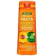 Garnier Fructis Goodbye Шампунь для пошкодженого волосся, 250 мл