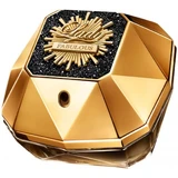 Paco Rabanne Lady Million Fabulous парфюмированная вода, 80 мл
