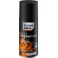 Дезодорант Balea MEN Deep Sensation, 150 мл