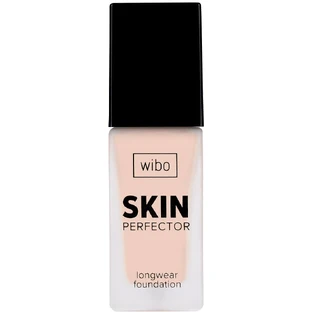 Wibo Праймер для лица 4N Natural, 30 мл