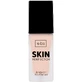 Wibo Праймер для лица 4N Natural, 30 мл