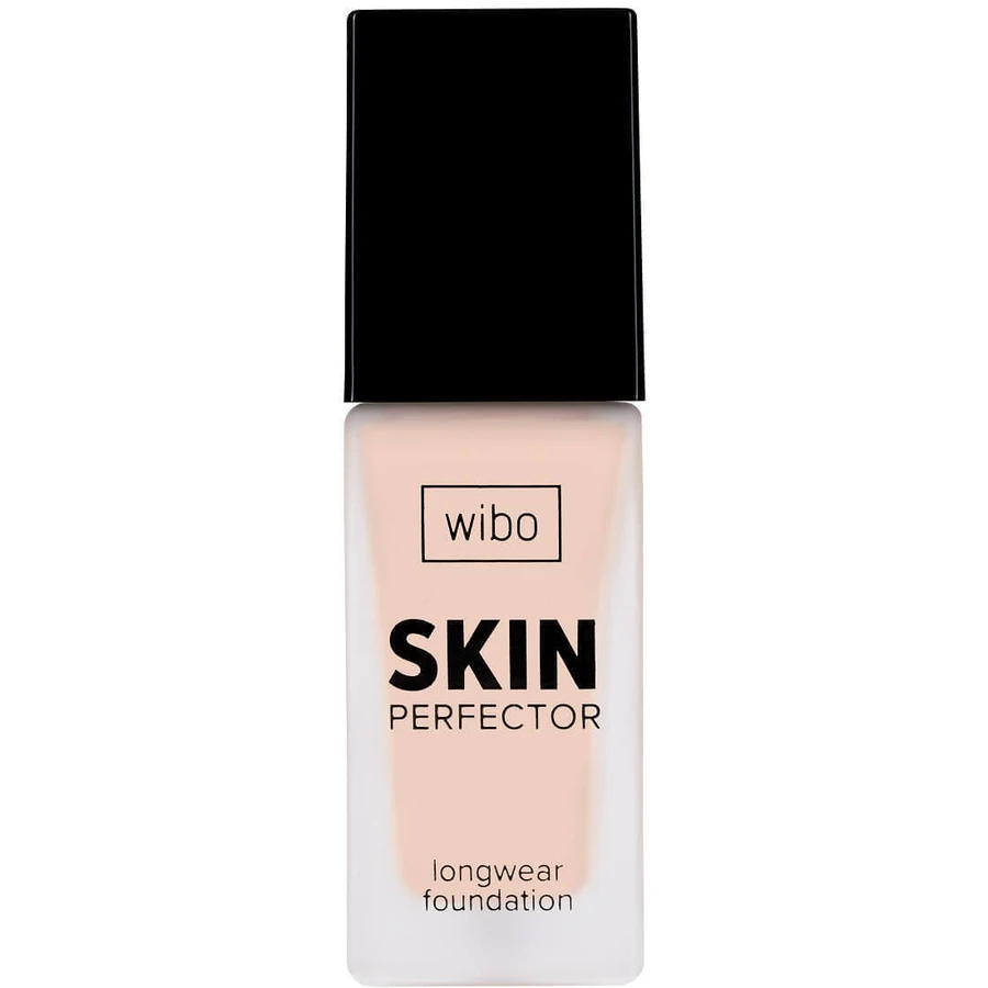 Wibo Праймер для лица 4N Natural, 30 мл: цены и характеристики