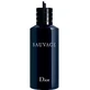 Сменный блок для туалетной воды Dior Sauvage, 300 мл